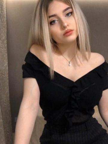 Анкета проститутки Ангелина, Змиёв, 23 года, №376550